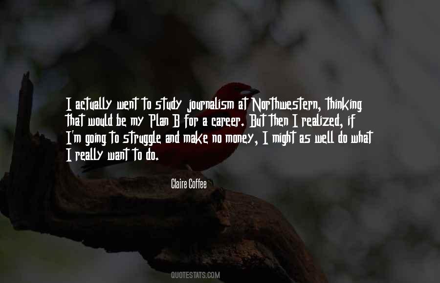 Tarkhan Caste Quotes #1413021