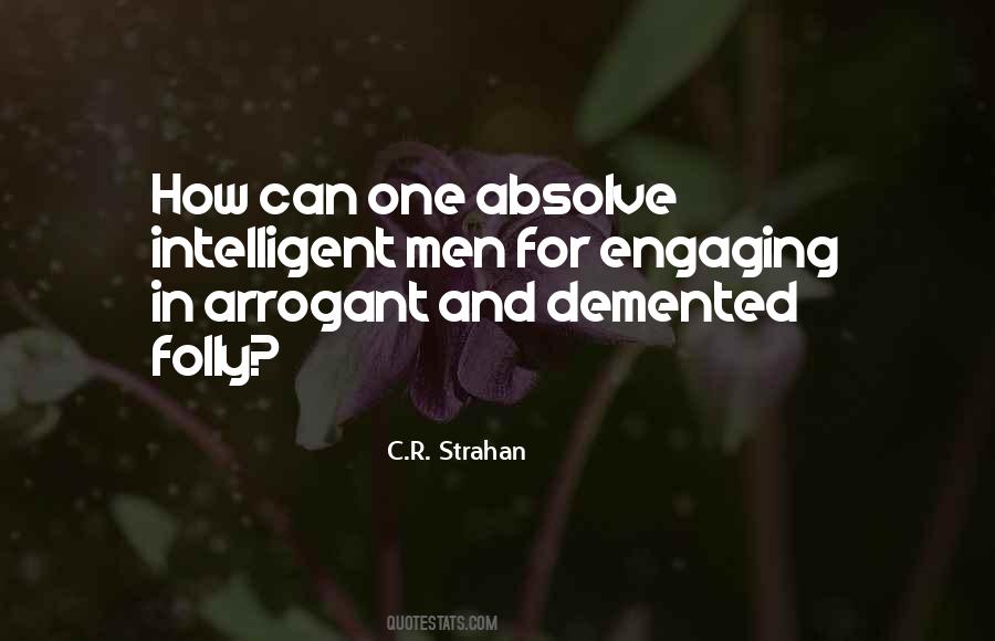 Tarkhan Caste Quotes #1431373