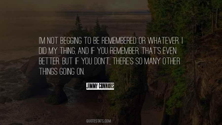 Tarkhan Caste Quotes #423379