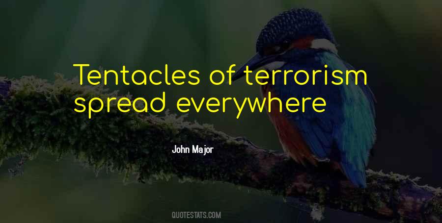 Matumbi Elizabethan Quotes #524301