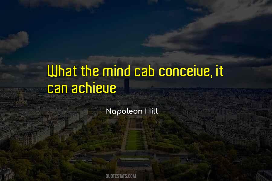 Jasiuliskiu Quotes #26337