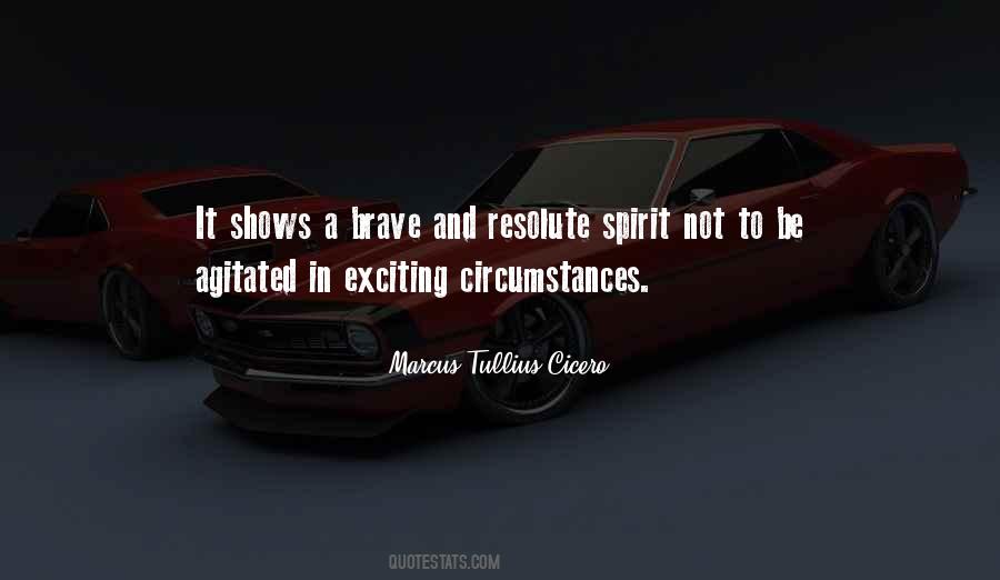 Kienholz State Quotes #1269915