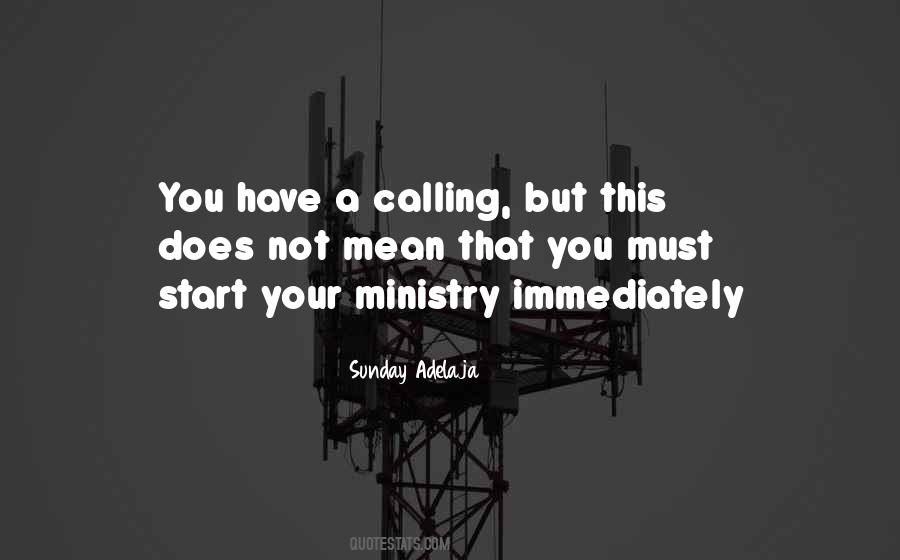 Kienholz State Quotes #130577