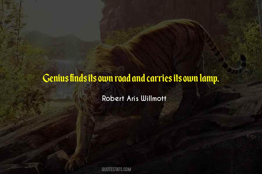 Kienholz State Quotes #282014