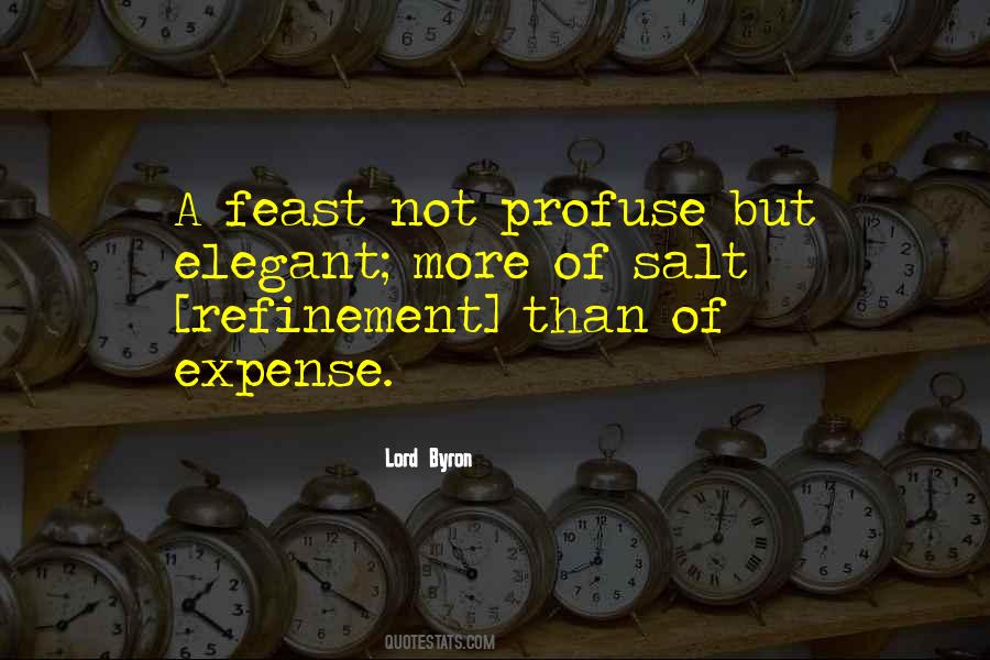 Kienholz State Quotes #567344