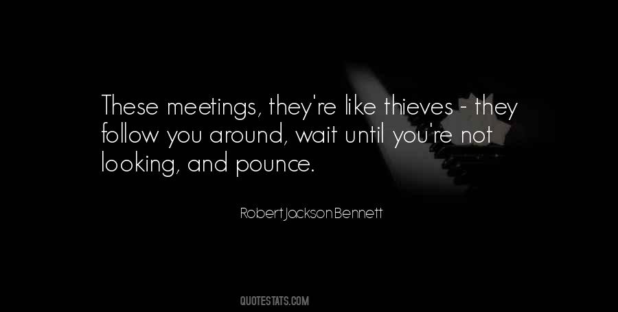 Kienholz State Quotes #836729