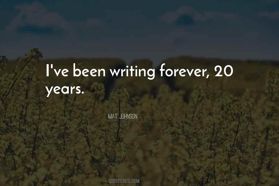 Kienholz State Quotes #946481