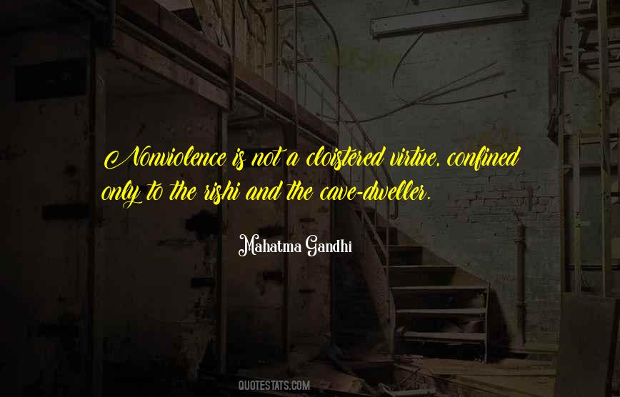 Gerardot Performance Quotes #957751