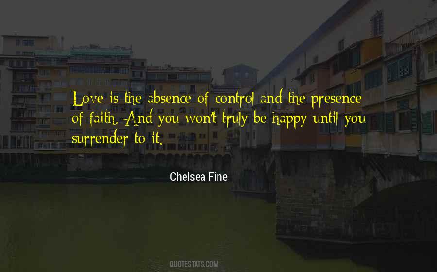 Videntes Predicciones Quotes #752964