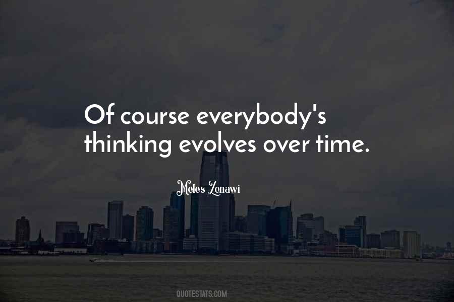 Cajetan Ebuziem Quotes #383009