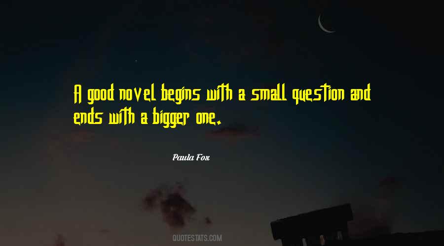 Mezas Capital Group Quotes #1302931