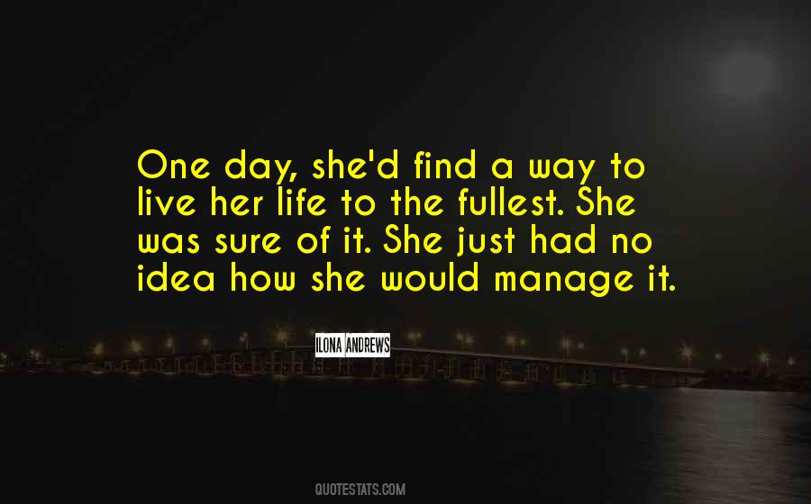 This Event Is Participated Quotes #557414