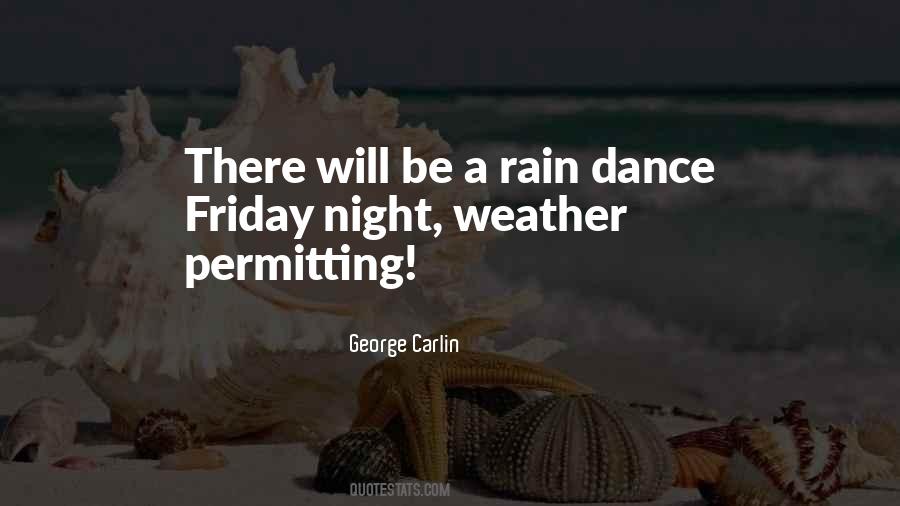 Carlin Quotes #155353 Carlin Quotes #155353