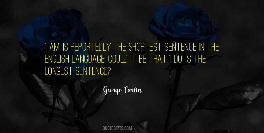 Carlin Quotes #157180 Carlin Quotes #157180