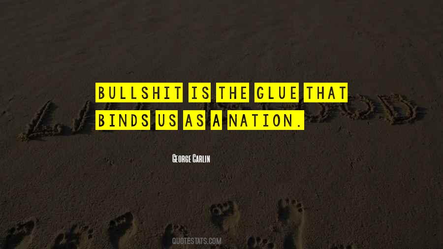 Carlin Quotes #163206 Carlin Quotes #163206