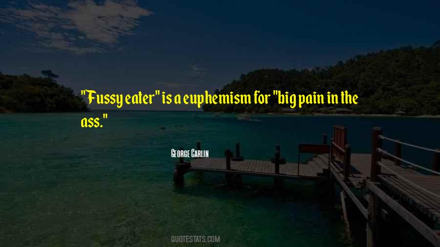 Carlin Quotes #172764 Carlin Quotes #172764