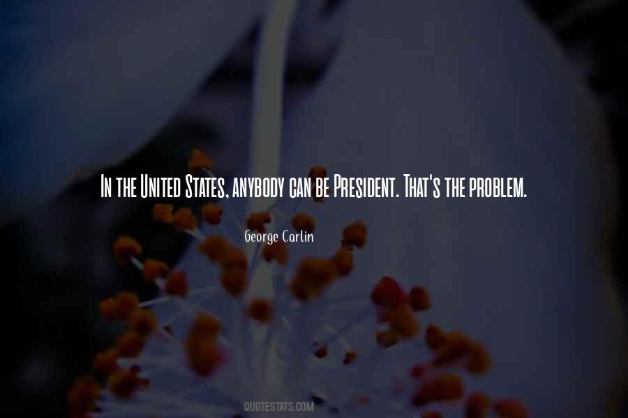 Carlin Quotes #177665 Carlin Quotes #177665