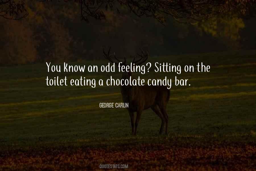 Carlin Quotes #195985 Carlin Quotes #195985