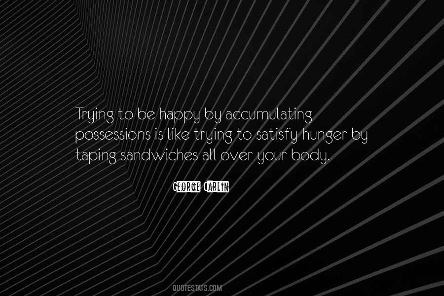 Carlin Quotes #210633 Carlin Quotes #210633