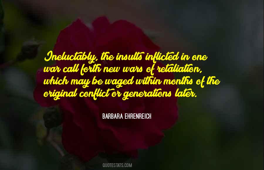 Cornamusa Crucigrama Quotes #1532786