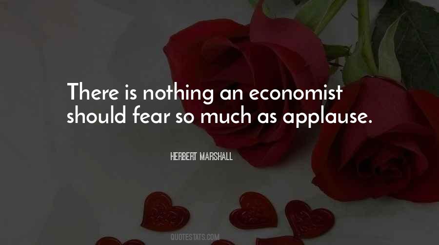 Cornamusa Crucigrama Quotes #391785