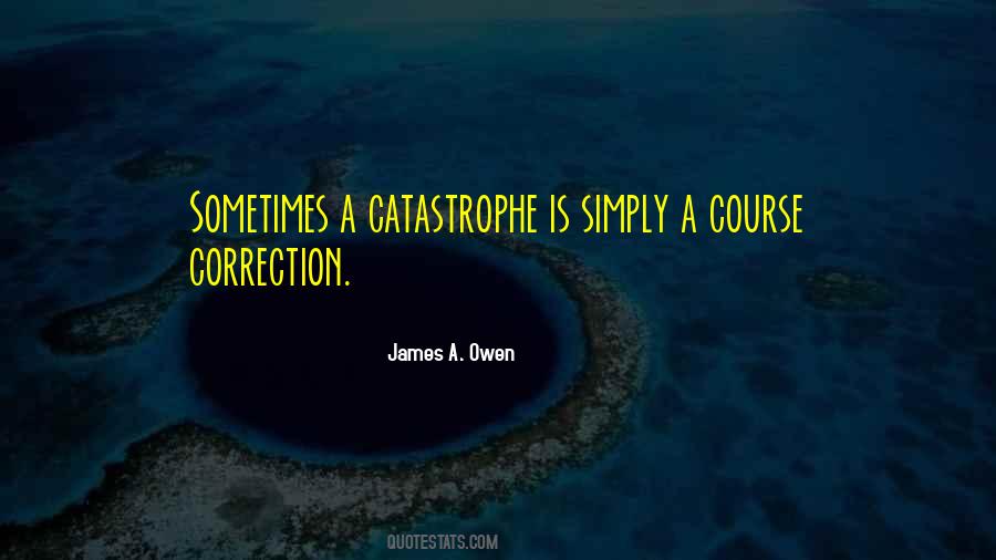 Dilcia Mejia Quotes #373989