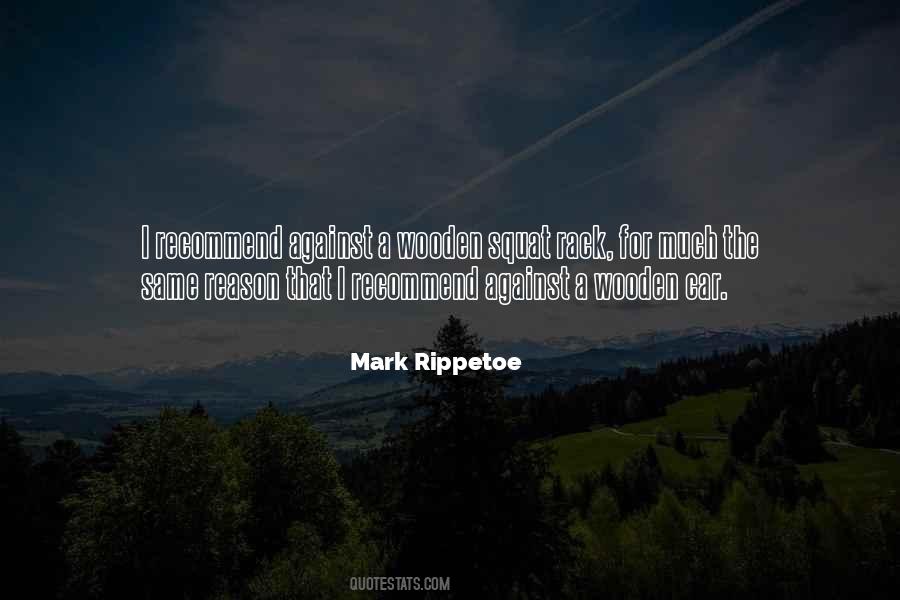 Strassen Algorithm Quotes #259389