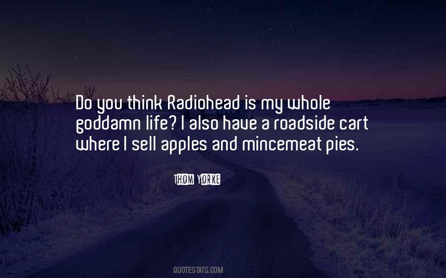 Duttons Youtube Quotes #1032452