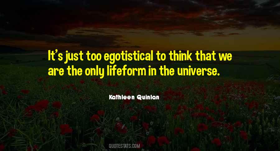 Duttons Youtube Quotes #1464609