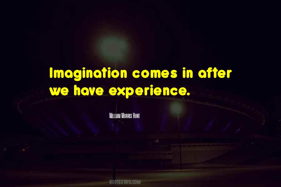 Labias Mongas Quotes #951685