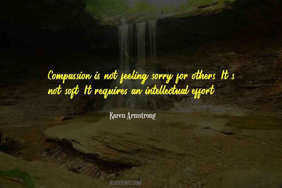 Vagos Logo Quotes #1808698