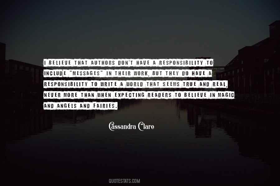 Vagos Logo Quotes #573633