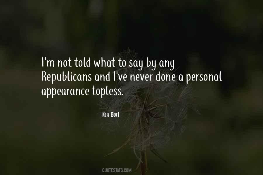 Stotts City Quotes #1314870