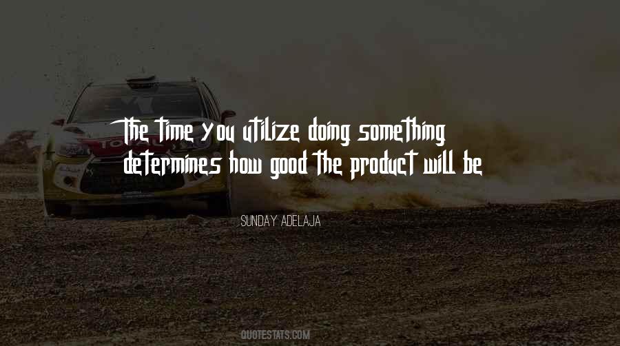 Stotts City Quotes #1530774