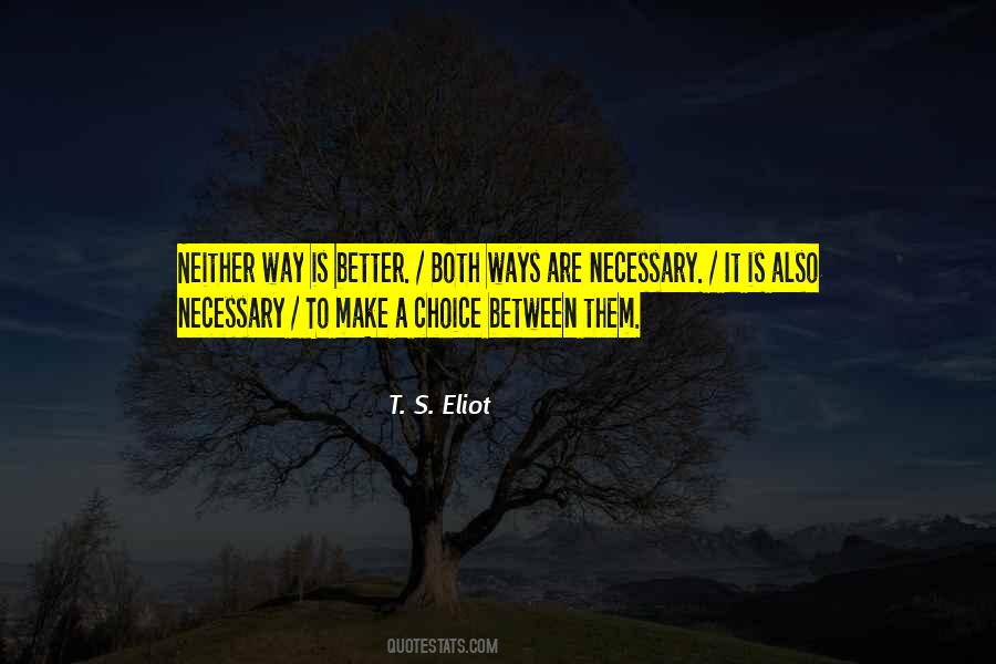 Stotts City Quotes #1828927