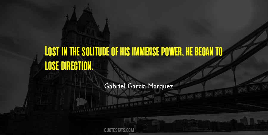 Sahovic Vs Lukic Igor Quotes #547873