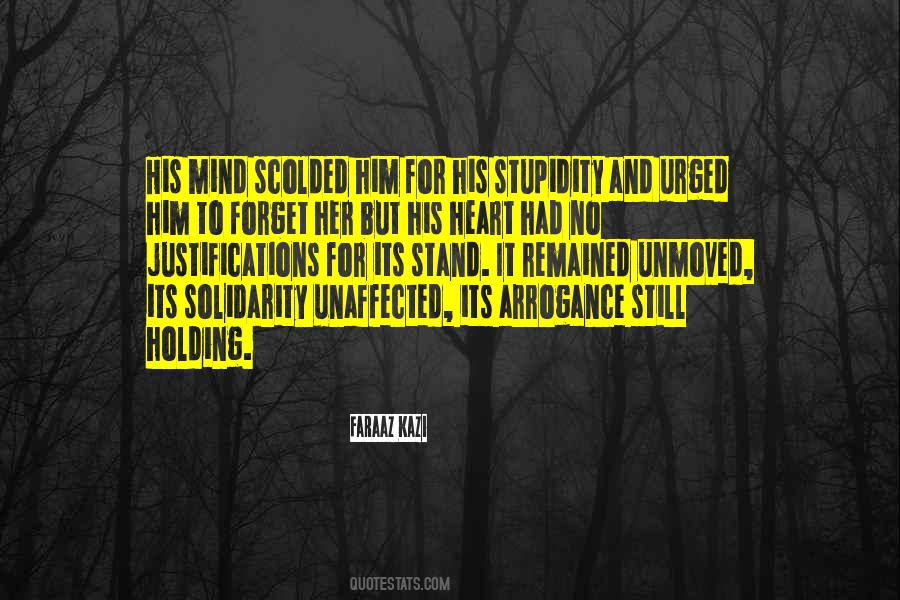 Sahovic Vs Lukic Igor Quotes #976397