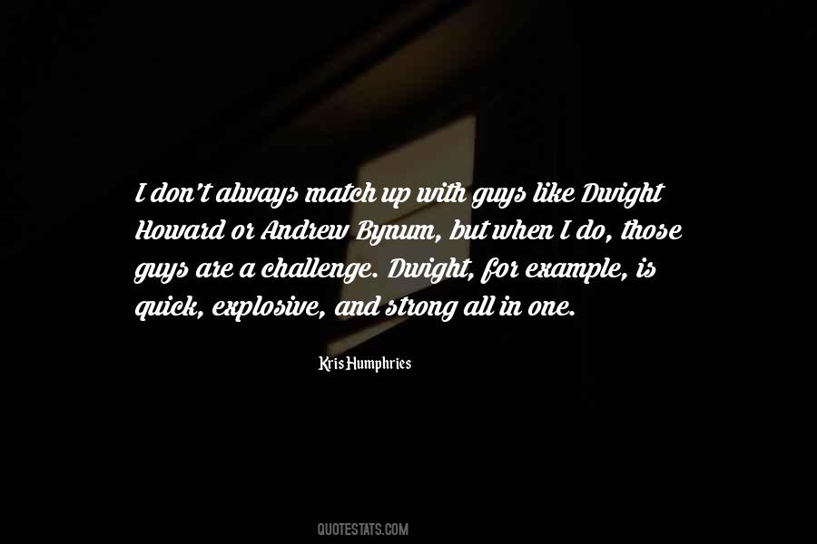 Sell Outs Band Quotes #1580855