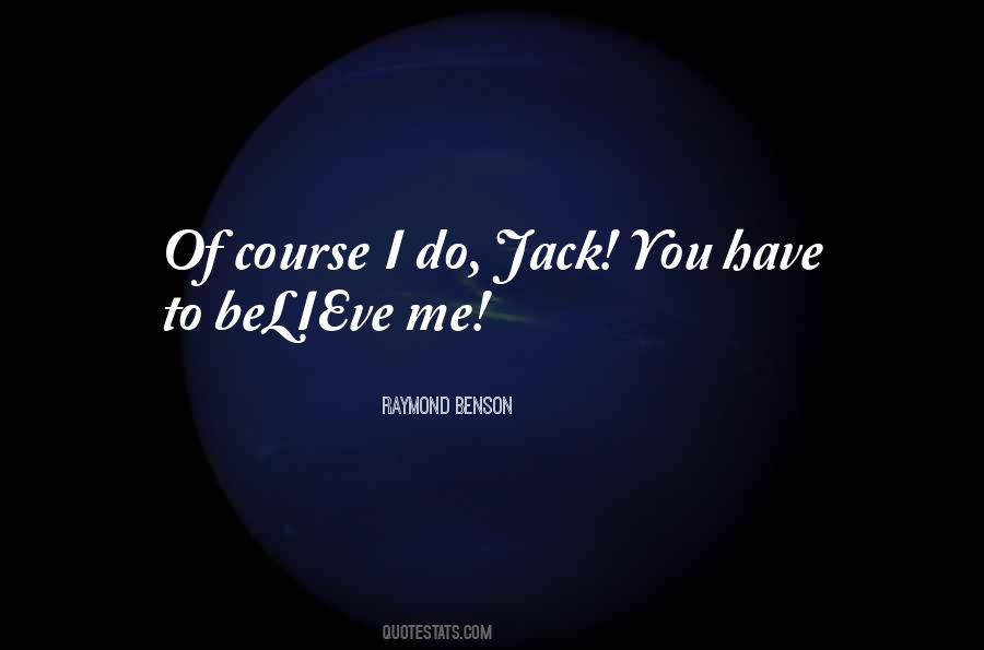 Sell Outs Band Quotes #1729789