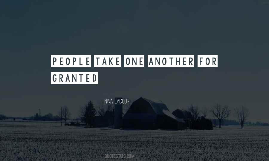 Kearifan Lokal Jawa Quotes #234818