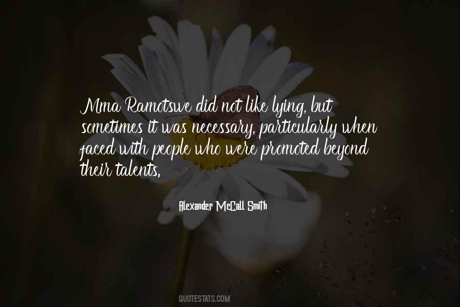 Kearifan Lokal Jawa Quotes #399408