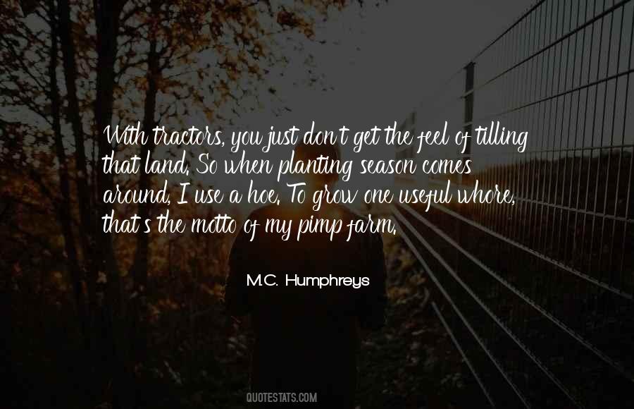 Klutzy Club Quotes #1312409
