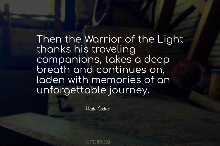 Carlisle Cullen Twilight Quotes #121577