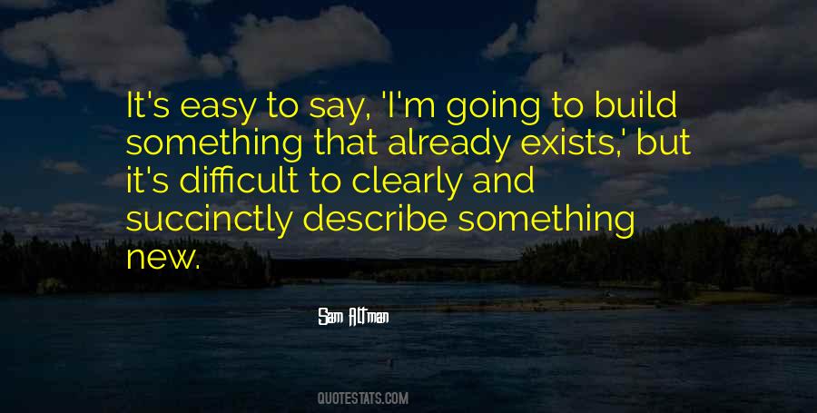 Usarec Quotes #731733