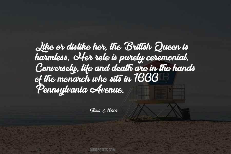 Flaviano Coelho Quotes #1075253
