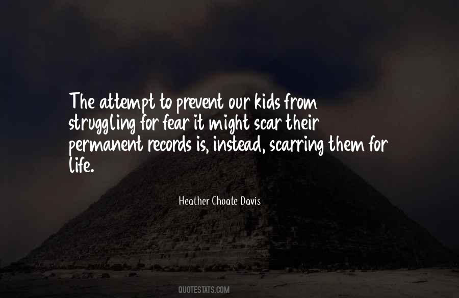 Flaviano Coelho Quotes #1593393