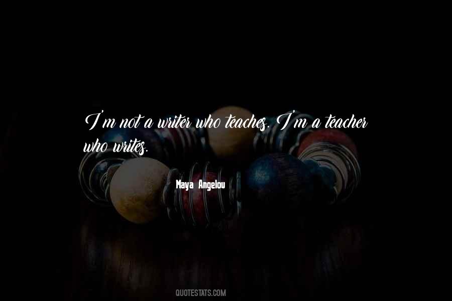 Flaviano Coelho Quotes #67237
