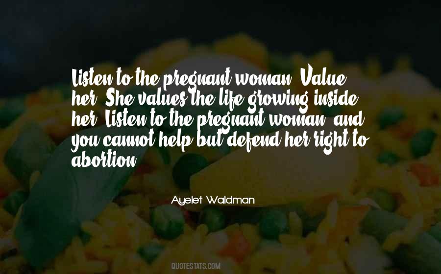 Flaviano Coelho Quotes #703571