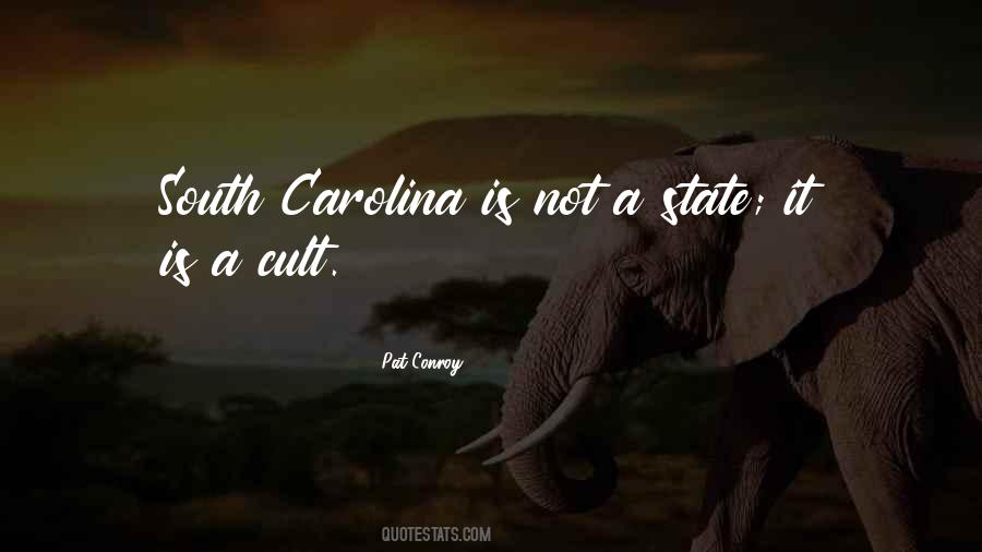 Flaviano Coelho Quotes #726353
