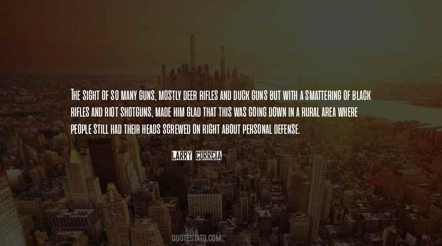 Callipygian In A Sentence Quotes #63252